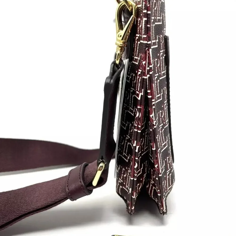 Lauren Ralph Lauren lauren ralph